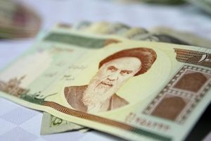 İran'ın resmi para birimi değişiyor