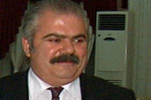Cerrah, eski hastası tarafından defalarca bı&ccedil;aklandı