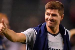 Liverpool efsanesinden Beşiktaş yorumu!