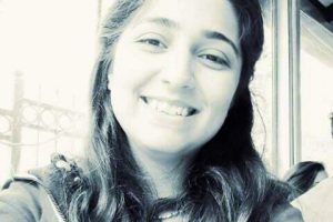 &Uuml;niversite &ouml;ğrencisi Gizem'in acı sonu