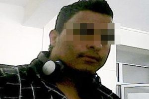 &Ouml;z kardeşine 8 yıl boyunca cinsel istismarda bulunan kişi tutuklandı
