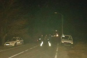 Ortalığı kana bulayacaklardı