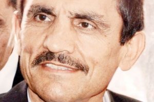 'Cumhurbaşkanımız miraca &ccedil;ıkarcasına g&ouml;kteydi'