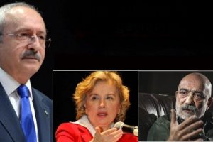 Kılı&ccedil;daroğlu'ndan Adana eleştirilerine karşı cevap