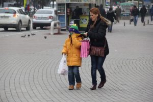 Bursa'da bug&uuml;n hava durumu nasıl olacak? (8 Aralık Perşembe)