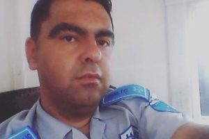 Bursa'da &ouml;zel g&uuml;venlik&ccedil;inin &ouml;l&uuml;m&uuml;ne soruşturma