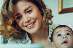 Hayat Şarkısı 34. b&ouml;l&uuml;m fragmanı yayınlandı