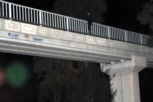 Nişanlısı buluşmak istemeyince intihara kalkıştı