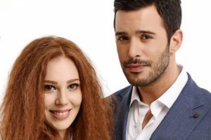 Kiralık Aşk 64. b&ouml;l&uuml;m yeni fragmanı yayınlandı!