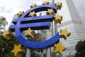 K&uuml;resel piyasalar ECB toplantısına odaklandı