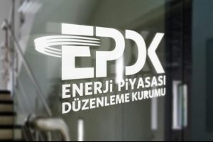 Enerji piyasalarında uygulanacak cezalar yeniden belirlendi