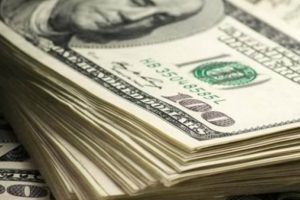 Dolar ve Euro ne kadar oldu? (Serbest piyasada d&ouml;viz fiyatları)