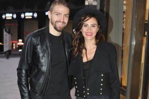 Ş&uuml;kran Ovalı ile Caner Erkin'den k&ouml;t&uuml; haber!