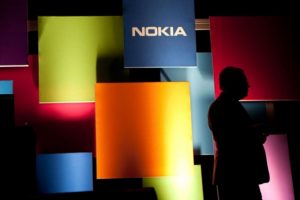 Nokia 2017'de geri d&ouml;nmeye hazırlanıyor