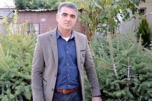 500 dolar bozduran i&ccedil;in 1 g&uuml;n boyunca &uuml;cretsiz &ccedil;alışacak