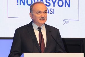 "D&ouml;viz kurları &uuml;zerinden operasyona izin vermeyeceğiz"
