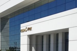 Koza İpek'in 250 milyon doları TL'ye &ccedil;evrildi
