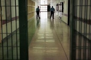 Pişmanlık Yasası'ndan faydalanan 3 FET&Ouml;'c&uuml; serbest