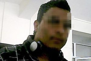 Bakanlık iğren&ccedil; olaya el koydu: Amcası azmettirmiş