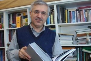 4 bin tarihi mezar taşının envanteri &ccedil;ıkarıldı
