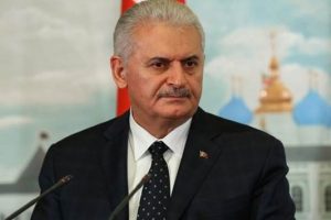 G&ouml;zler EKK toplantısı sonu&ccedil;larına &ccedil;evrildi