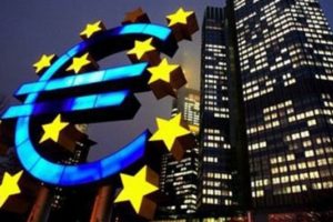 Avrupa Merkez Bankası faizleri değiştirmedi