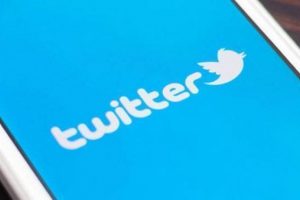 Twitter 2016'da en &ccedil;ok neleri konuştu?