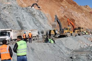 Bilirkişi raporu ihmali g&ouml;zler &ouml;n&uuml;ne serdi