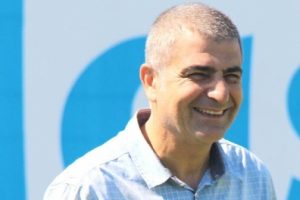 "Gereken oyunu sahaya yansıtacağız"