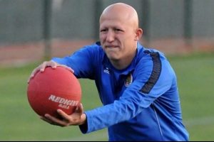 ''Kalpar'ın saati oyuncusundan daha &ouml;nemli''