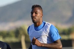 Douglao ile yollar ayrıldı
