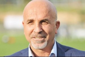 Aytemiz Alanyaspor'dan T&uuml;rk lirasına destek