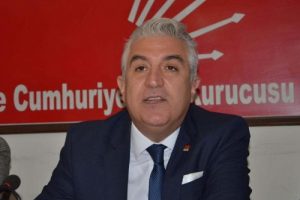 Sancar'dan, dolar bozduran Filiz'e şov eleştirisi