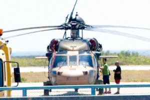 Atina'dan her g&uuml;n farklı karar: 2 askeri iade etmiyor