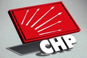 CHP'nin anayasa taslağı hazır: Sembolik cumhurbaşkanı
