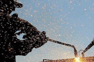 Başbakan Yardımcısı a&ccedil;ıkladı: 720 bin kişi kamuya...
