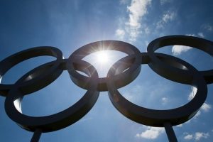 2024 Olimpiyatları'na 3 kentin adaylığı s&uuml;r&uuml;yor