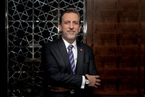 BTSO Başkanı Burkay'dan ekonomik tedbirler paketi a&ccedil;ıklaması