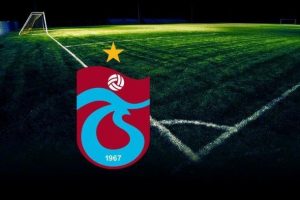 Trabzonspor'un borcu 559 milyon lira