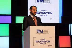 "Bir&ccedil;ok halının altından neler &ccedil;ıkıyor bir bilseniz..."