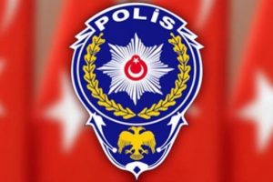 İstanbul Emniyetinden o haberlere ilişkin a&ccedil;ıklama