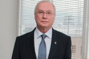 BOSİAD: ​"EKK kararları soluk aldıracak"