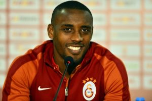 Lionel Carole: 3 puan alacağımıza inanıyoruz