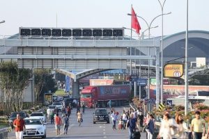 Sabiha G&ouml;k&ccedil;en Havalimanı iddianamesi kabul edildi