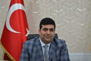 Bursa M&Uuml;SİAD: "EKK kararları esnafa moral olacak"