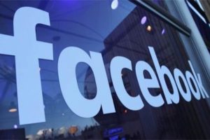 Facebook'tan bir "Snapchat yeniliği" daha!
