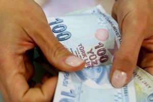İstanbul KOBİ'lerine 150 milyon lira kredi