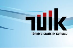 T&Uuml;İK b&uuml;y&uuml;me hesaplamalarında revizyon yaptı
