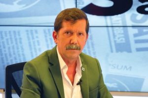 BSMMMO: Bilgi toplama g&ouml;revi SMMM'lere yıkıldı