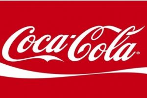 Coca Cola CEO'su Muhtar Kent'ten flaş karar